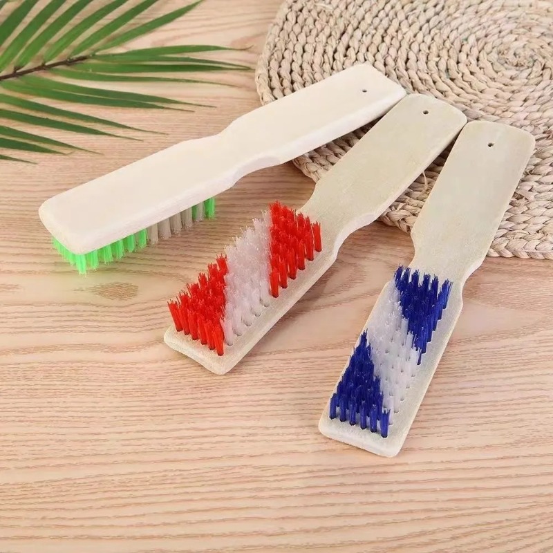 1 szt. Domowa szczotka do butó – Shoe Cleaning Brush recenzja i cena