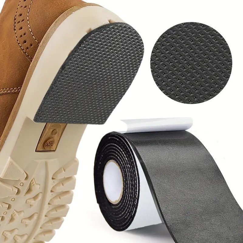 Taśma samoprzylepna YITAPE do  – Sneaker Protector recenzja i cena