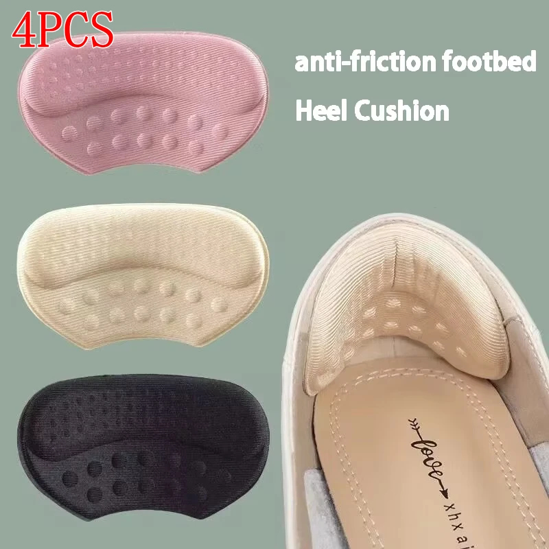 2 szt./4 szt. Antypoślizgowe w – Sneaker Protector recenzja i cena