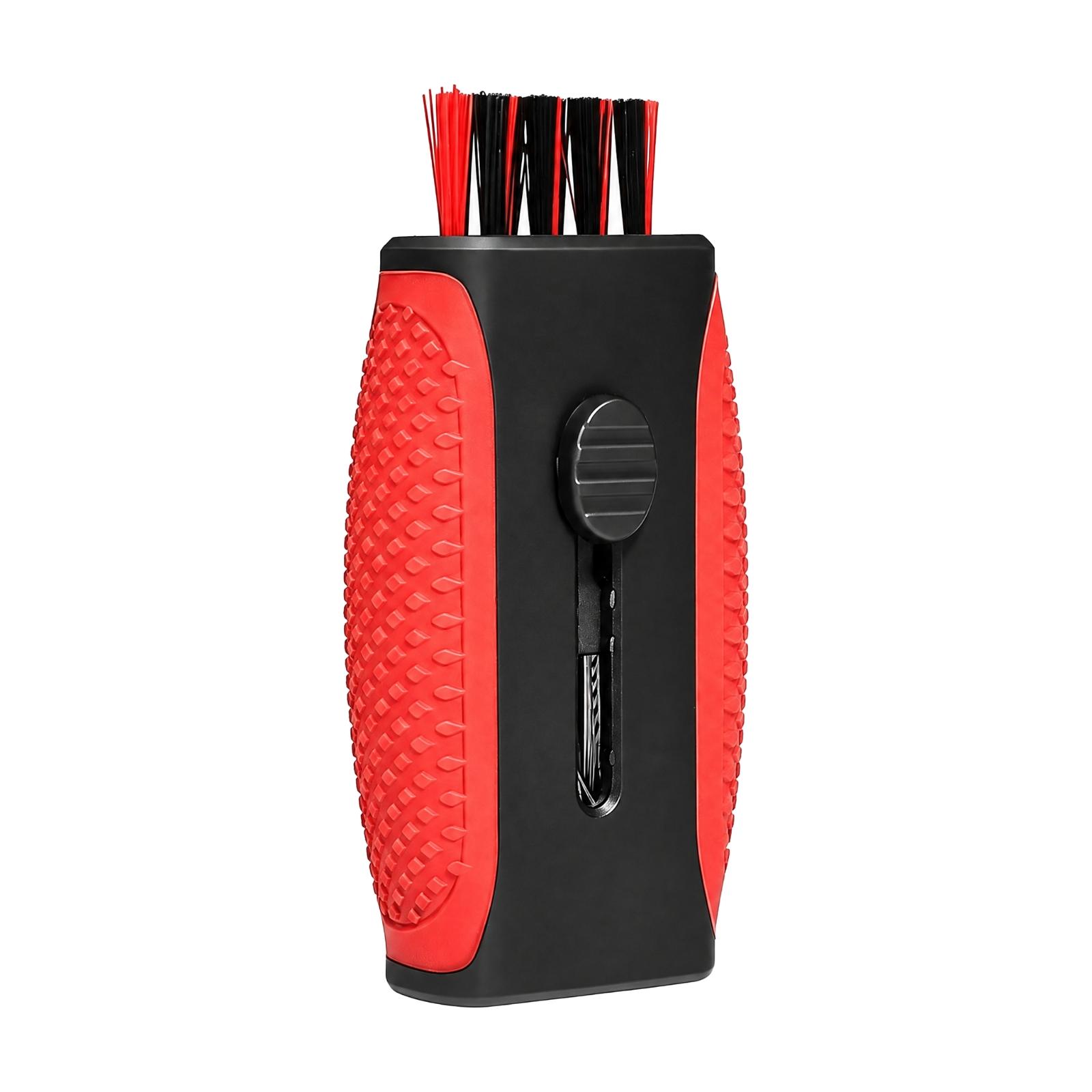 Lekka szczotka do czyszczenia  – Shoe Brush recenzja i cena