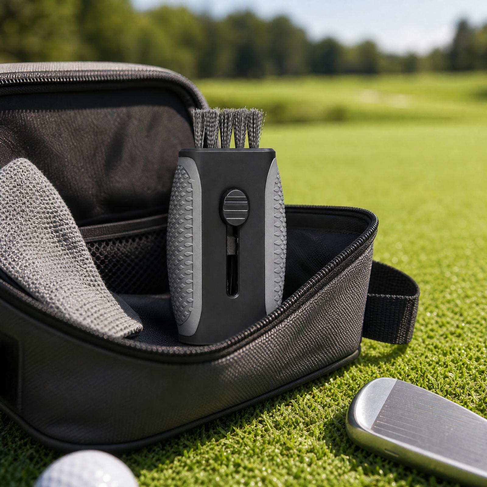 Lekka szczotka do czyszczenia  – Shoe Brush recenzja i cena