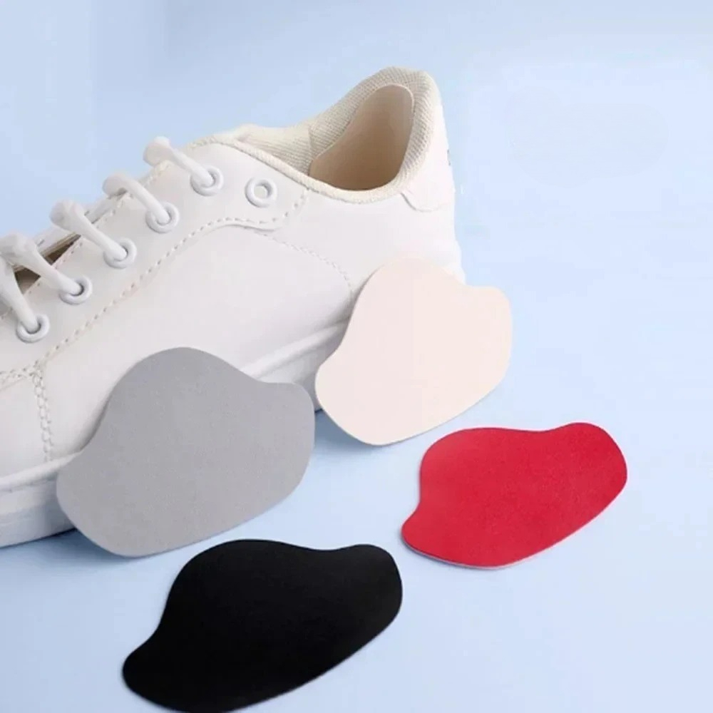Samoprzylepna naklejka naprawc – Sneaker Protector recenzja i cena