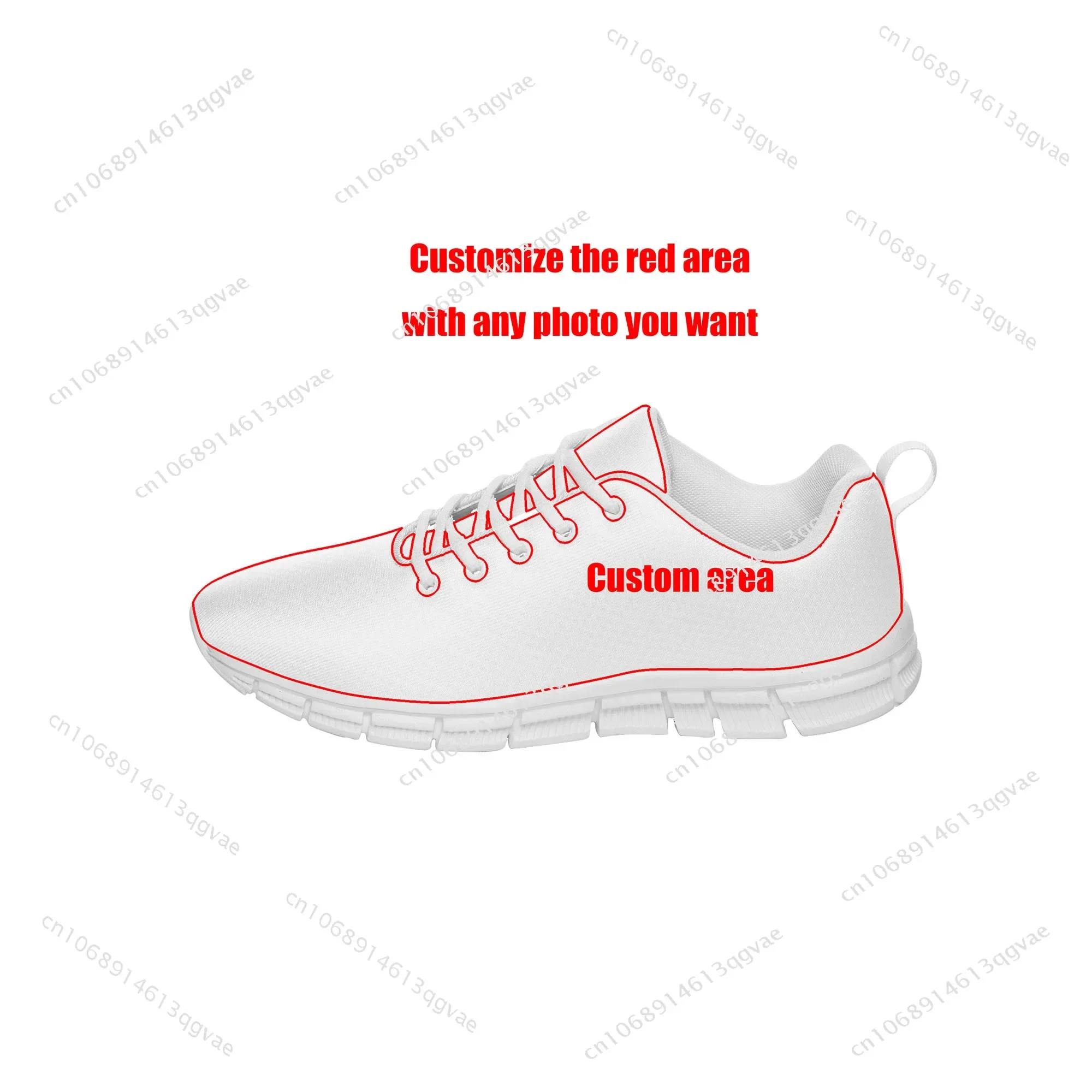Buty sportowe Dollar Green Tre – Shoe Tree recenzja i cena