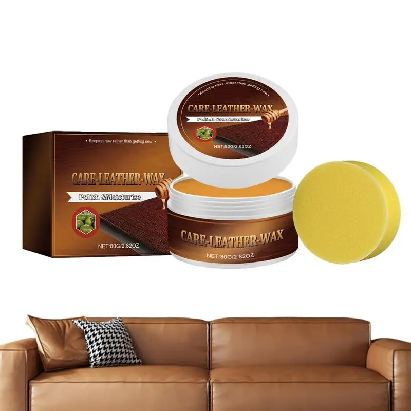Krem do naprawy skóry Środek d – Shoe Cleaner recenzja i cena