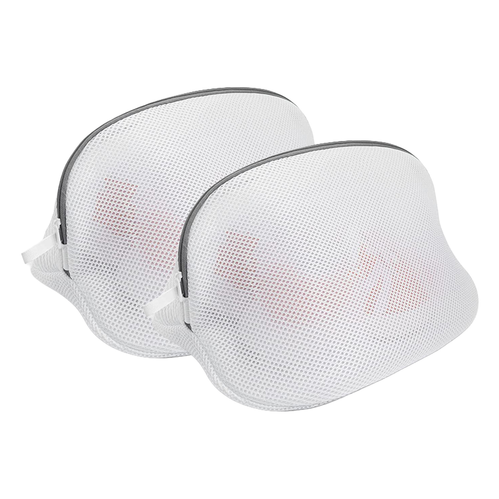 Praktyczna torba do prania but – Sneaker Protector recenzja i cena