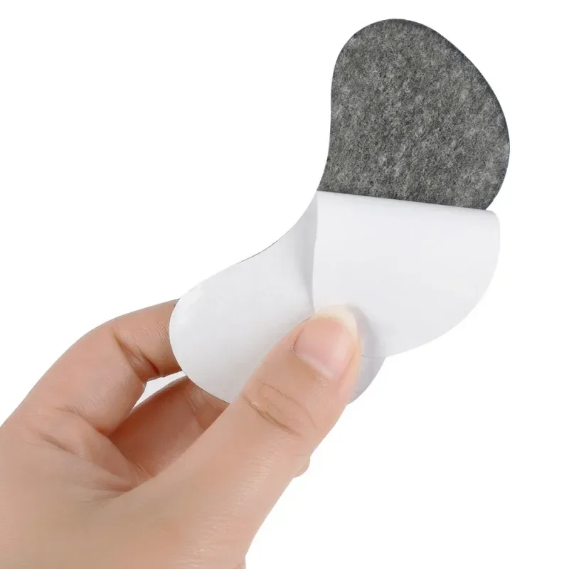 Miękka gąbka ochraniacz pięty  – Sneaker Protector recenzja i cena